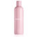236 ML